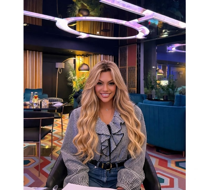 Escorts South East London Brixton - South East London - Photos for 🔥💋 Helena A Taste of Sweet Heat 💋🔥 Party GirL !