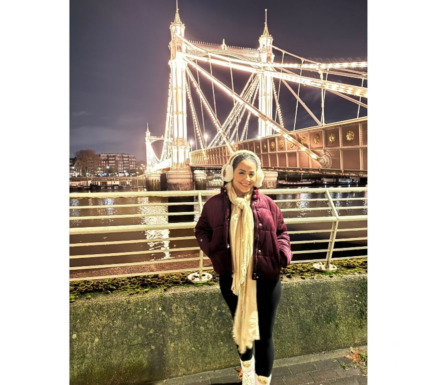 Escorts East London Havering - Photos for 🔥💋 Isis A Taste of Sweet Heat 💋🔥 Party GirL !