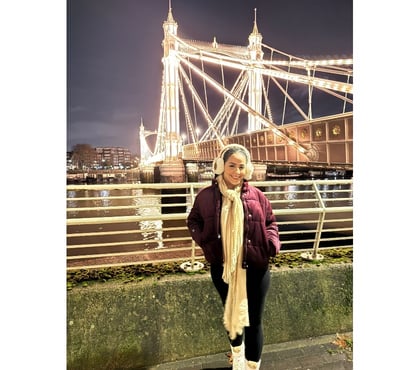 Escort Stockwell South West London - Photos for 🔥💋 Isis A Taste of Sweet Heat 💋🔥 Party GirL !