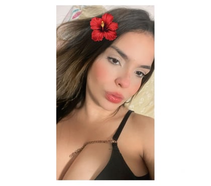 Escort Stockwell South West London - Photos for 🔥💋 Andrea A Taste of Sweet Heat 💋🔥 Party GirL !