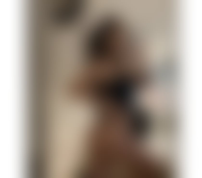 Escorts Oxfordshire Cherwell - Photos for 🔥 EXCLUSIVE PARTY GIRL – BEST SERVICE IN TOWN 🍑