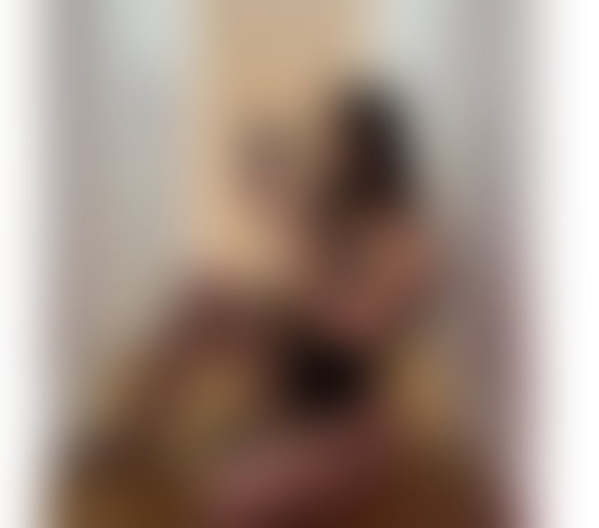 🔥 EXCLUSIVE PARTY GIRL – BEST SERVICE IN TOWN 🍑