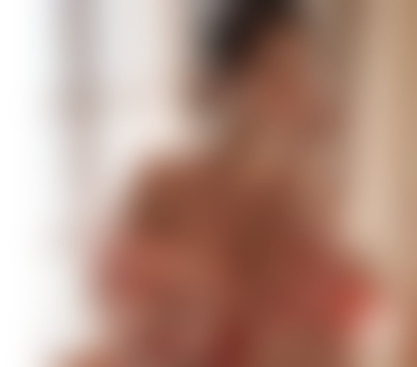 New💋naked b2b massage & escort service 💯in BB11