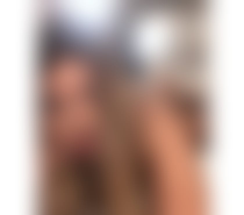 Trans Escorts Cumberland Carlisle - Cumberland - Photos for QUEEN KISHA FULL SERVICE 😈