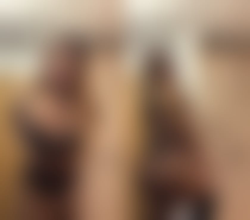 Trans Escorts Cumberland Carlisle - Cumberland - Photos for QUEEN KISHA FULL SERVICE 😈