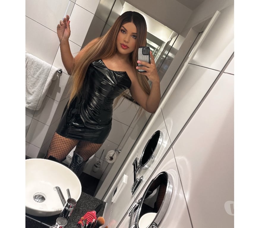 Trans Escorts Cumberland Carlisle - Cumberland - Photos for QUEEN KISHA FULL SERVICE 😈