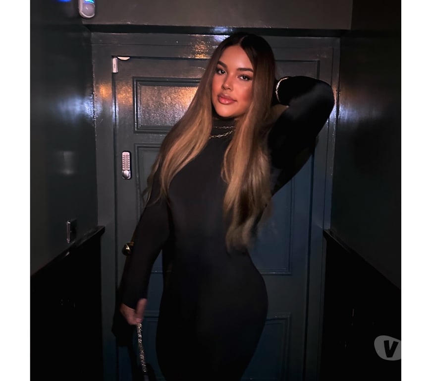 Trans Escorts Cumberland Carlisle - Cumberland - Photos for QUEEN KISHA FULL SERVICE 😈