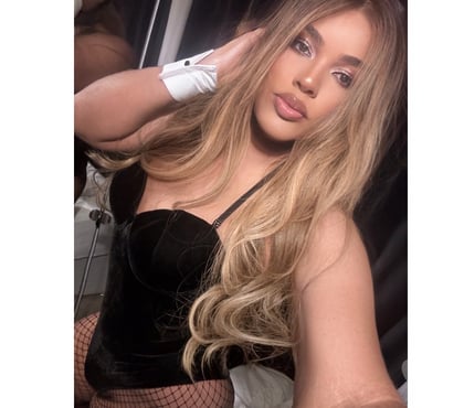 Transsexual Escorts Carlisle Cumberland - Photos for QUEEN KISHA FULL SERVICE 😈