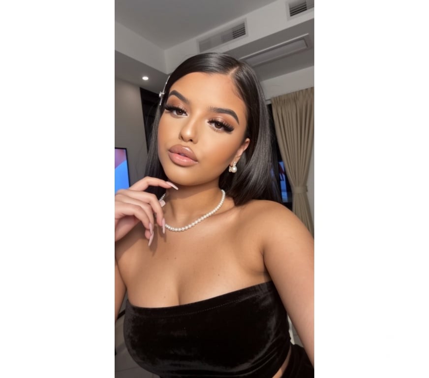 Escorts South Yorkshire Sheffield - Photos for New In town- Genuinely - Pics real- Out-In- Just arrived