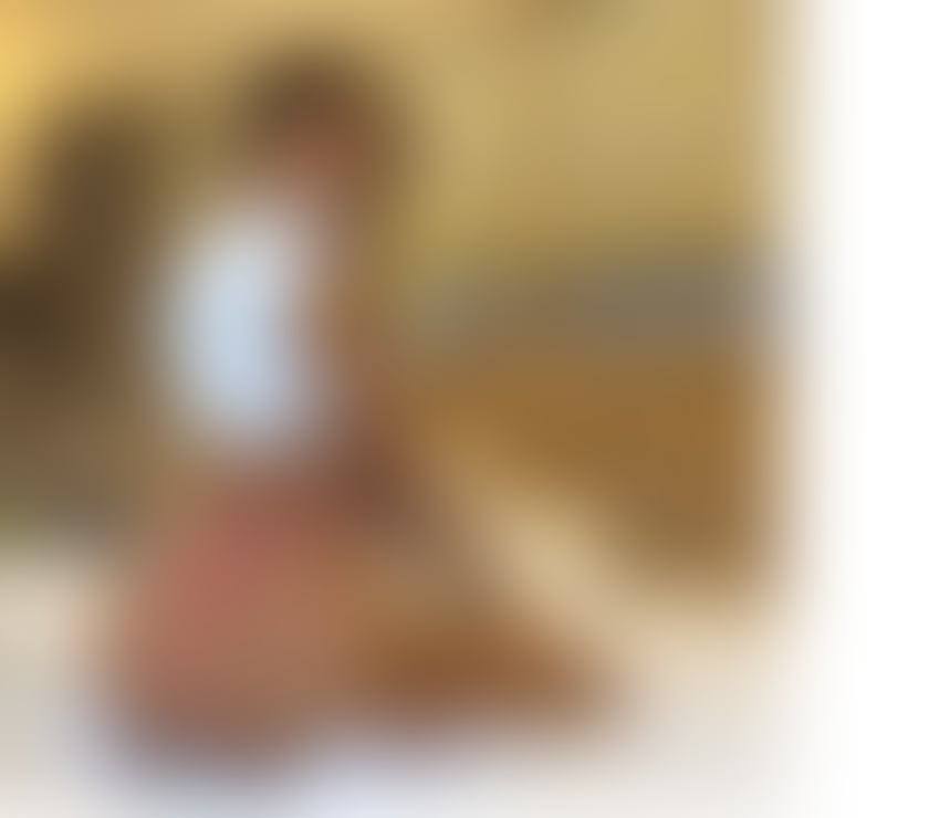 Escorts Aberdeen Aberdeen City Centre - Aberdeen - Photos for ✨ AFFECTIONATE GIRLFRIEND✨