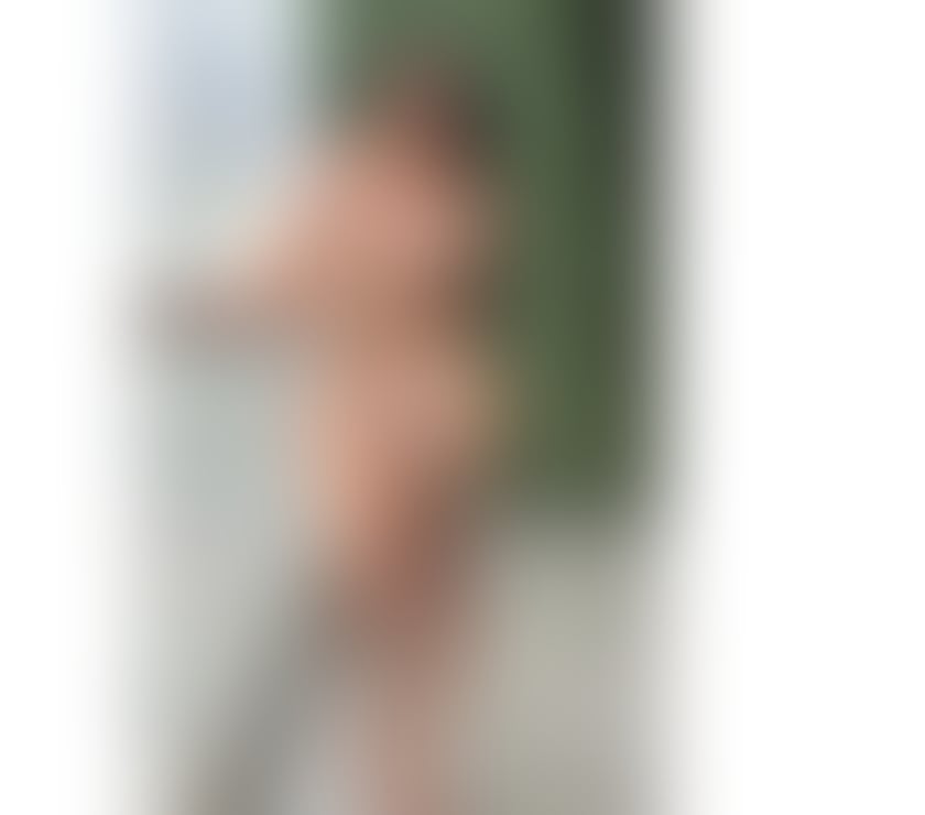 Estrella 💫 sexy ass 🍑😋only WhatsApp available