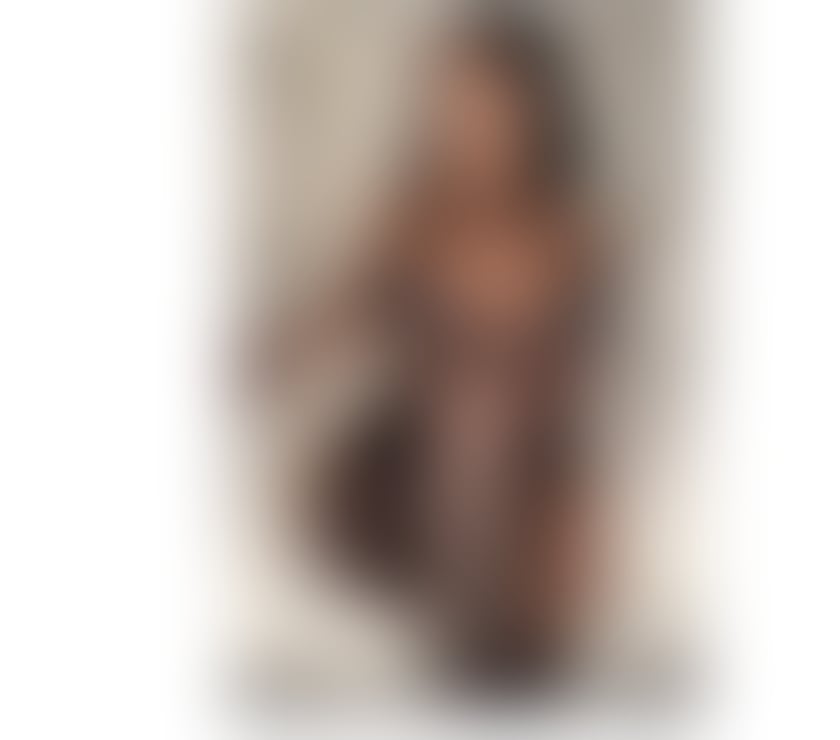 Transsexual Seven Sisters North London - Photos for Estrella 💫 sexy ass 🍑😋only WhatsApp available