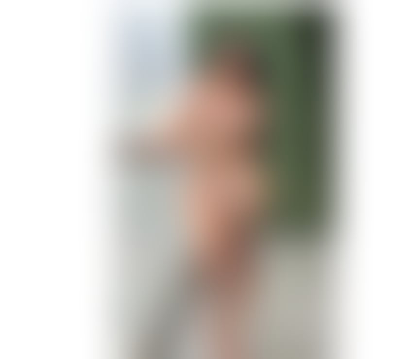 Transsexual Seven Sisters North London - Photos for Estrella 💫 sexy ass 🍑😋only WhatsApp available