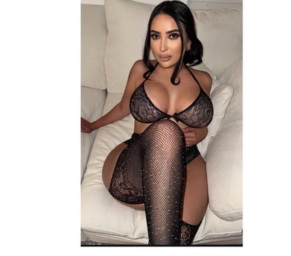 Transsexual Seven Sisters North London - Photos for Estrella 💫 sexy ass 🍑😋only WhatsApp available