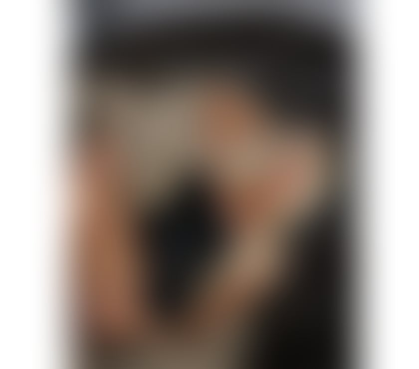 Escorts Newport - Wales Newport City Centre - Newport - Photos for Juliana🇧🇷New Girl, Love Party, GFE🔥