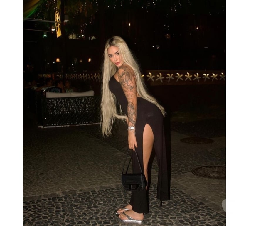 Escorts Newport - Wales Newport City Centre - Newport - Photos for Juliana🇧🇷New Girl, Love Party, GFE🔥