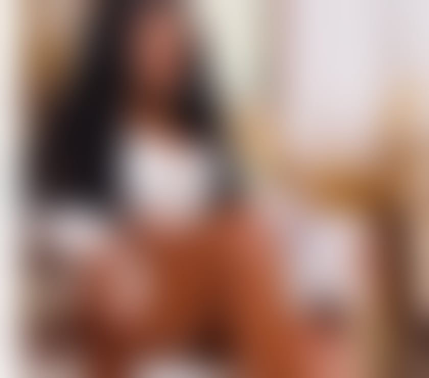 Escorts Aberdeen Aberdeen City Centre - Aberdeen - Photos for SEXY GIRL🔥BIG BUM🍑AVAILABLE THIS WEEK