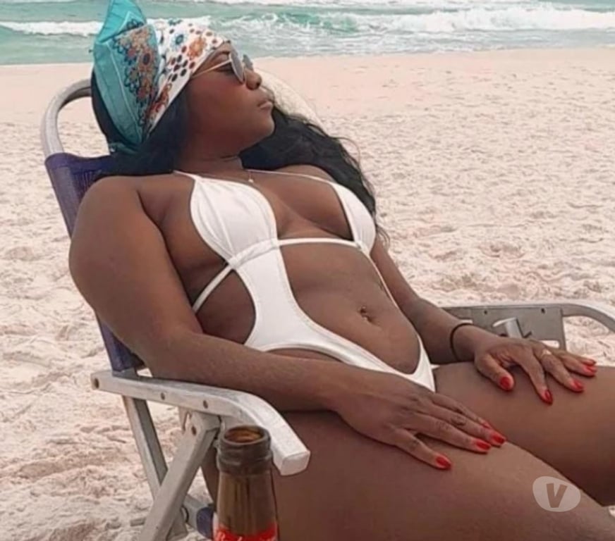 Escorts Aberdeen Aberdeen City Centre - Aberdeen - Photos for SEXY GIRL🔥BIG BUM🍑AVAILABLE THIS WEEK