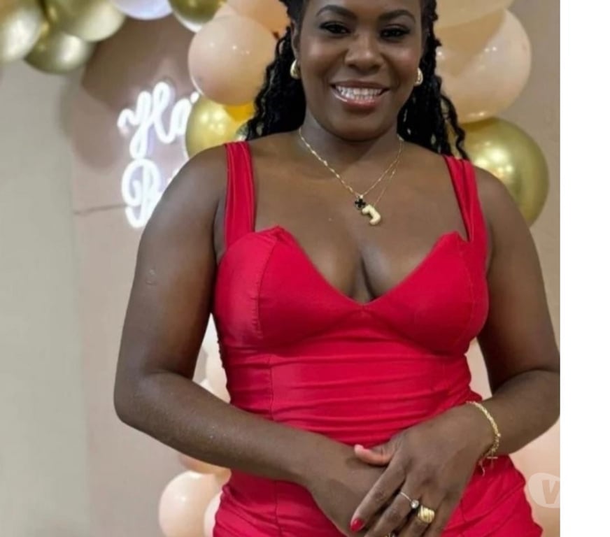 Escorts Aberdeen Aberdeen City Centre - Aberdeen - Photos for SEXY GIRL🔥BIG BUM🍑AVAILABLE THIS WEEK