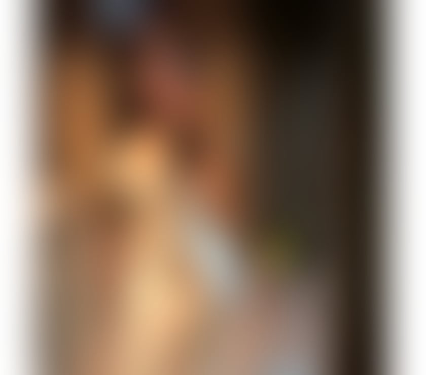 MARA SEXY BRAZLIAN NEW IN TOWN🇧🇷❤️‍🔥