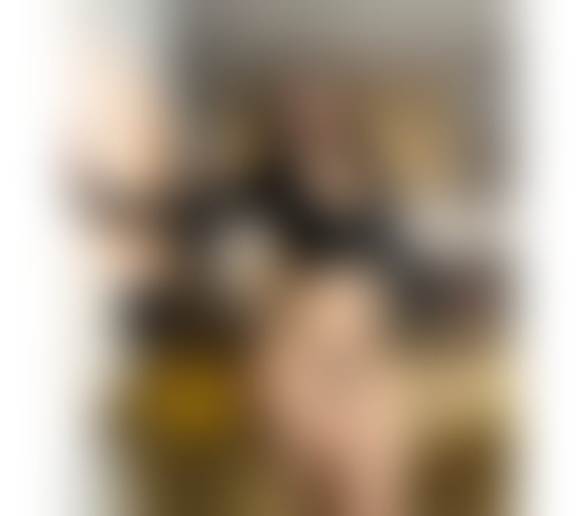 Escorts North London Tottenham - North London - Photos for MARA SEXY BRAZLIAN NEW IN TOWN🇧🇷❤️‍🔥