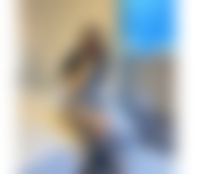 Escorts North London Tottenham - North London - Photos for MARA SEXY BRAZLIAN NEW IN TOWN🇧🇷❤️‍🔥