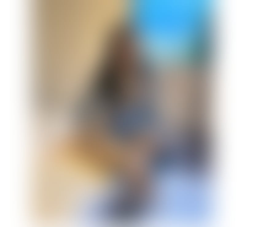 Escorts North London Tottenham - North London - Photos for MARA SEXY BRAZLIAN NEW IN TOWN🇧🇷❤️‍🔥