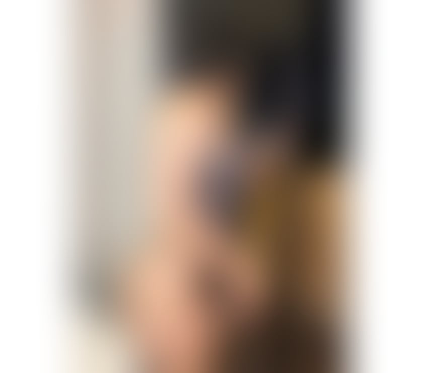 Escorts North London Tottenham - North London - Photos for MARA SEXY BRAZLIAN NEW IN TOWN🇧🇷❤️‍🔥