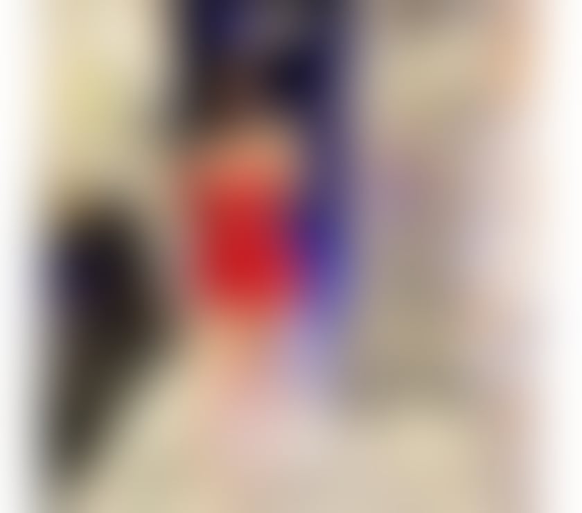 Escorts North London Tottenham - North London - Photos for MARA SEXY BRAZLIAN NEW IN TOWN🇧🇷❤️‍🔥