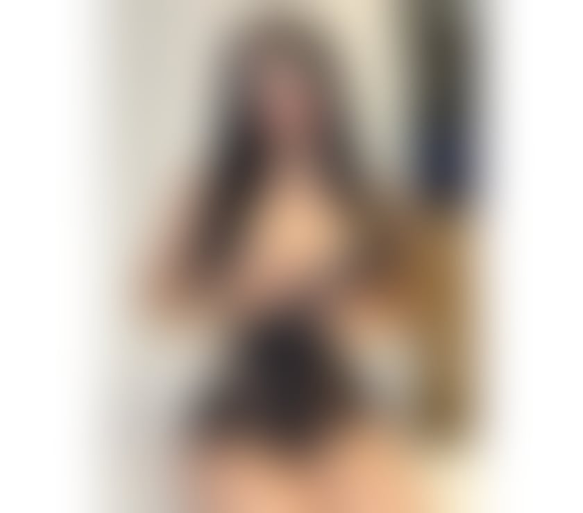 Escorts North London Tottenham - North London - Photos for MARA SEXY BRAZLIAN NEW IN TOWN🇧🇷❤️‍🔥