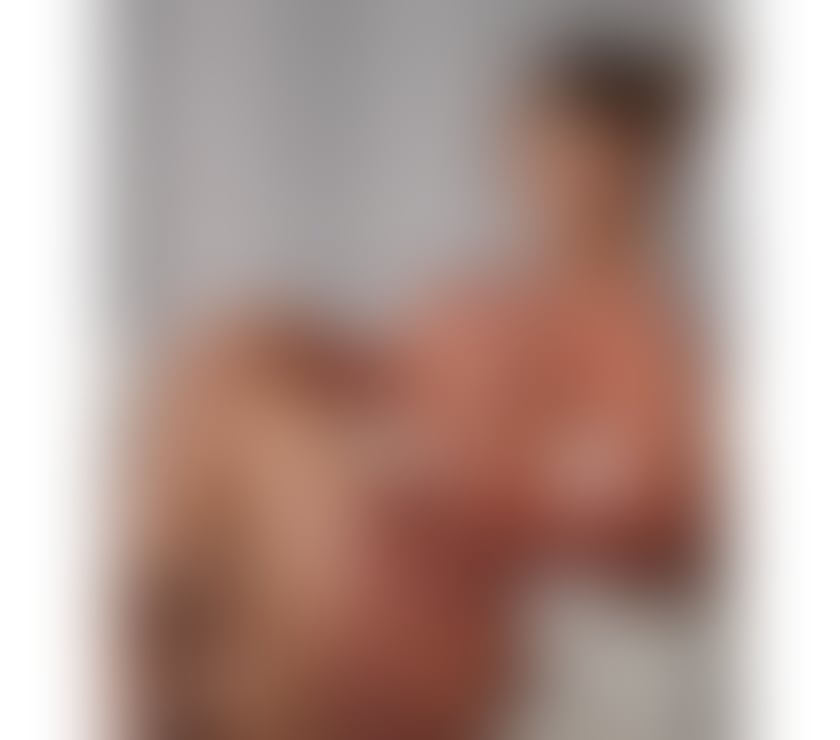 Escorts Fife Kirkcaldy - Fife - Photos for 🍒 SAMARA 🍒 caribbean🔥 🔝AVAILABLE NOW💥💥