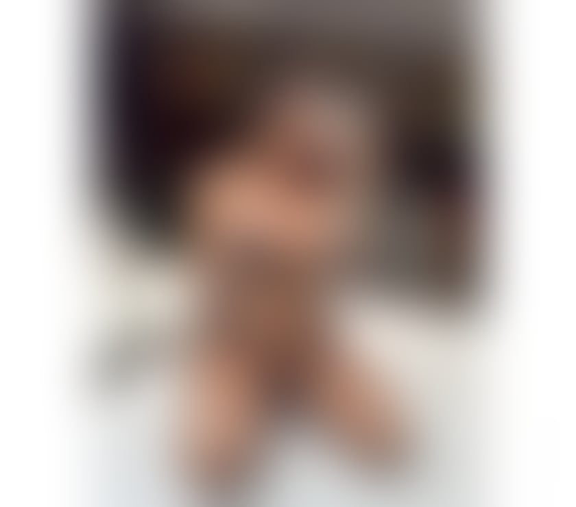 Escorts Nottinghamshire Nottingham - Photos for MALU 🇧🇷Brazilian 🇧🇷 🎉I LOVE PARTY🎉