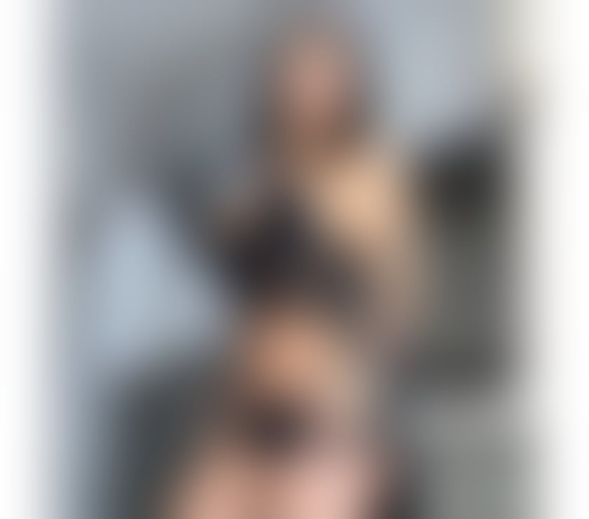 Escorts Nottinghamshire Nottingham - Photos for MALU 🇧🇷Brazilian 🇧🇷 🎉I LOVE PARTY🎉