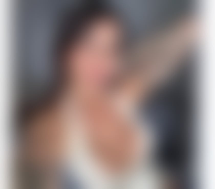 Escorts Nottinghamshire Nottingham - Photos for MALU 🇧🇷Brazilian 🇧🇷 🎉I LOVE PARTY🎉