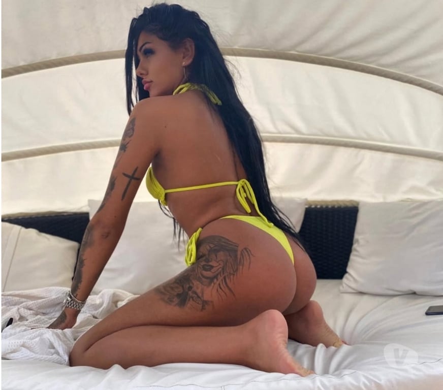 Escorts Greater Manchester Manchester - Photos for Hot new girl xx call me xxxx