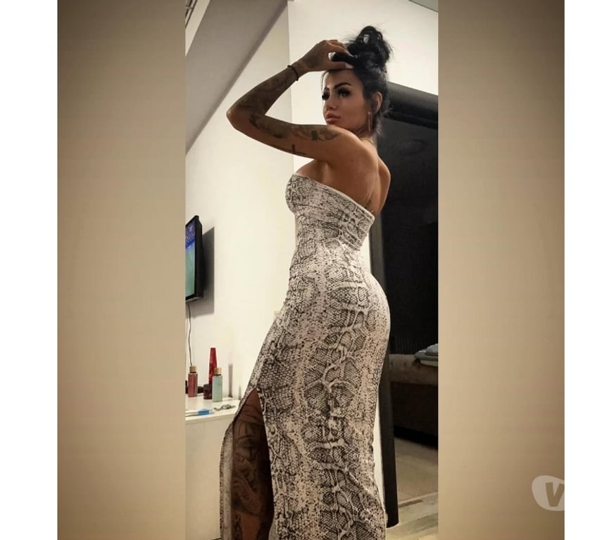 Escorts Greater Manchester Manchester - Photos for Hot new girl xx call me xxxx