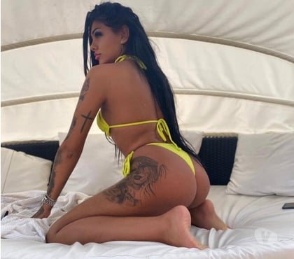 Escorts Wythenshawe Manchester - Photos for Hot new girl xx call me xxxx