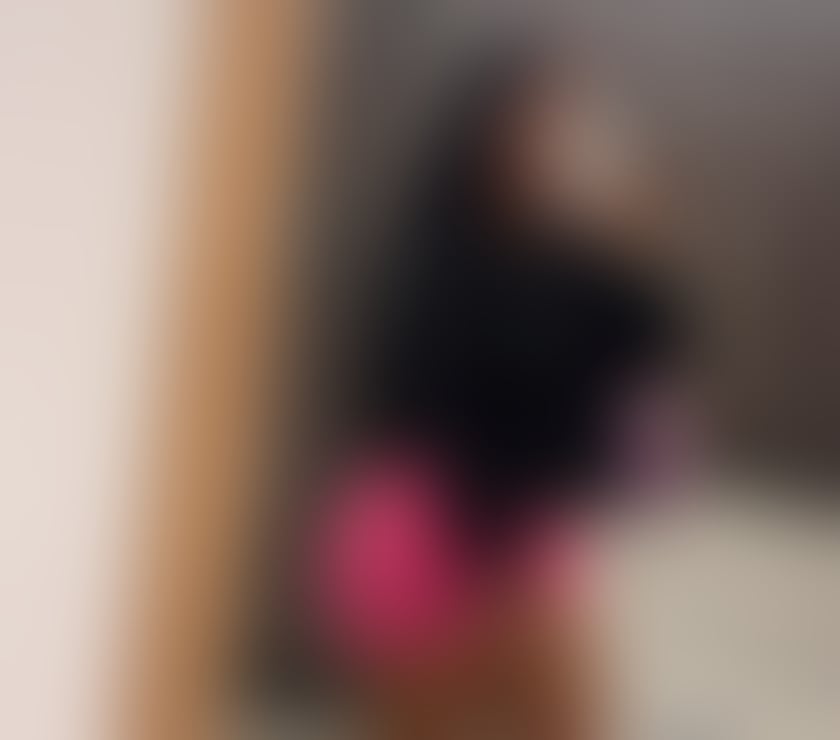  Escorts & Erotic Massage Slough Town Centre Slough - Photos for Ebony sensasión, pasion natural jussy, sahara