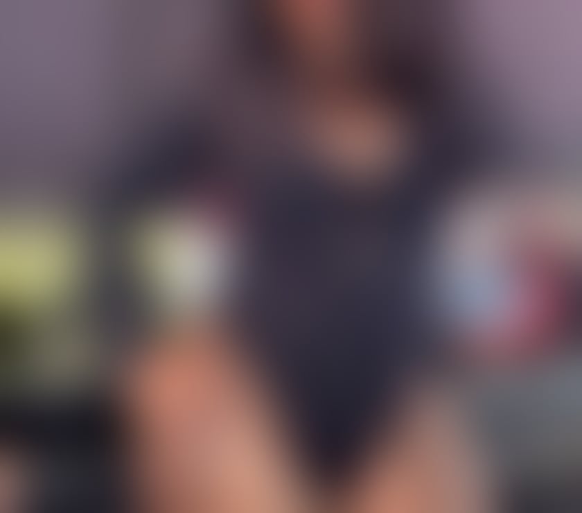  Escorts & Erotic Massage Slough Town Centre Slough - Photos for Ebony sensasión, pasion natural jussy, sahara