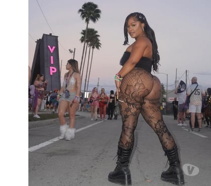  Escorts & Erotic Massage Slough Town Centre Slough - Photos for Ebony sensasión, pasion natural jussy, sahara