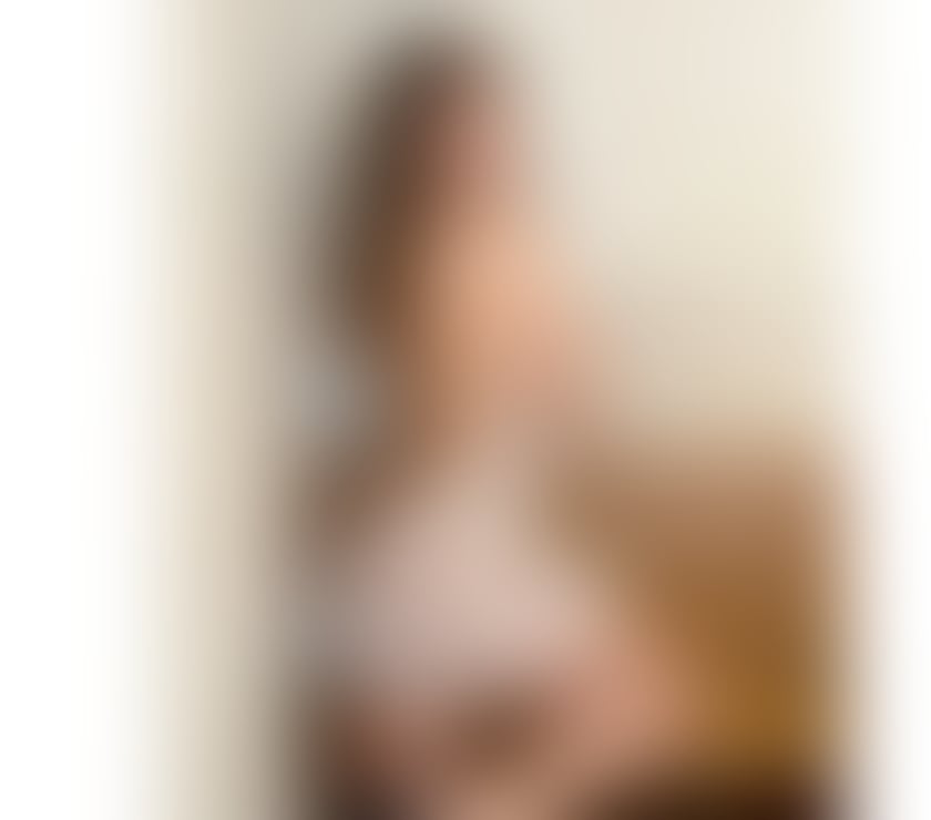 🎊 BRAZILIAN PARTY VIBES – SWEET & WILD