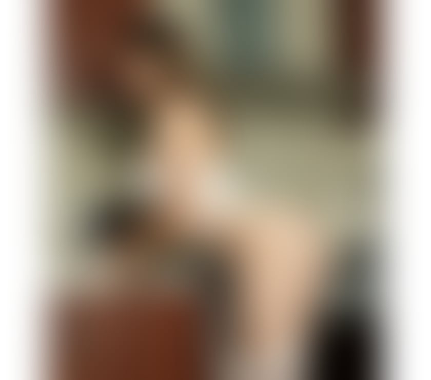 Escorts Hertfordshire Dacorum - Photos for 🎊 BRAZILIAN PARTY VIBES – SWEET & WILD