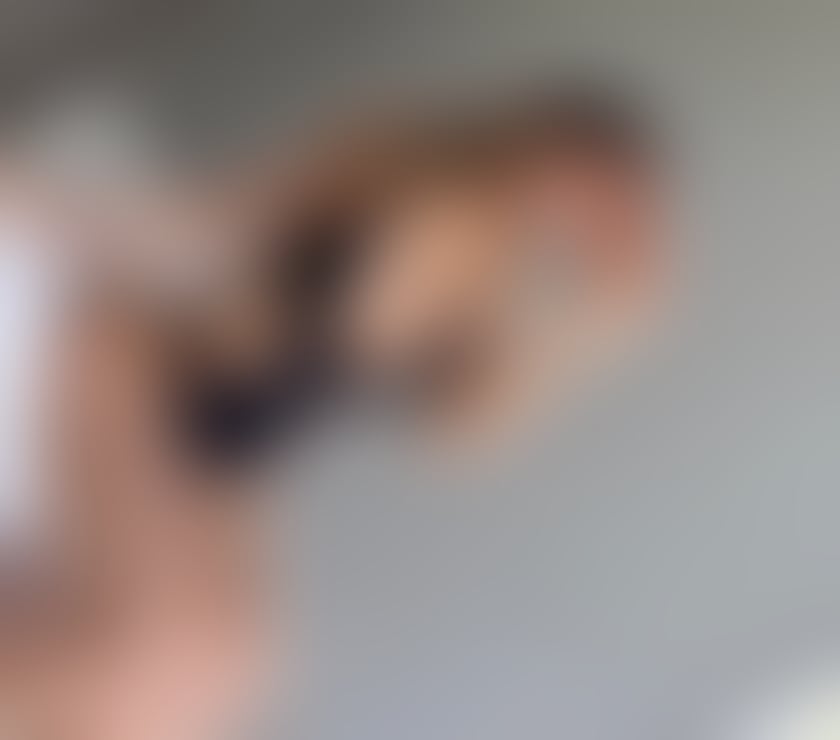 Escorts Hertfordshire Dacorum - Photos for 🎊 BRAZILIAN PARTY VIBES – SWEET & WILD