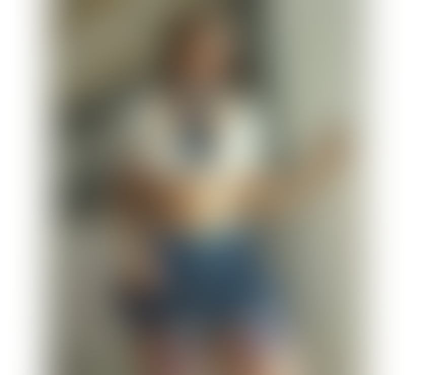 Escorts Hertfordshire Dacorum - Photos for 🎊 BRAZILIAN PARTY VIBES – SWEET & WILD