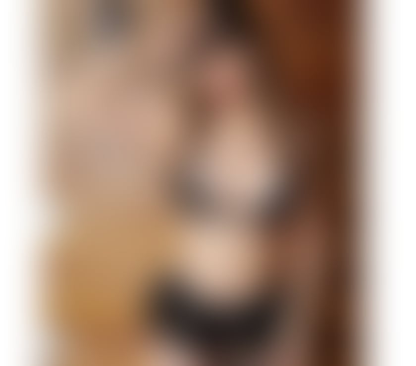 Escorts Hertfordshire Dacorum - Photos for 🎊 BRAZILIAN PARTY VIBES – SWEET & WILD