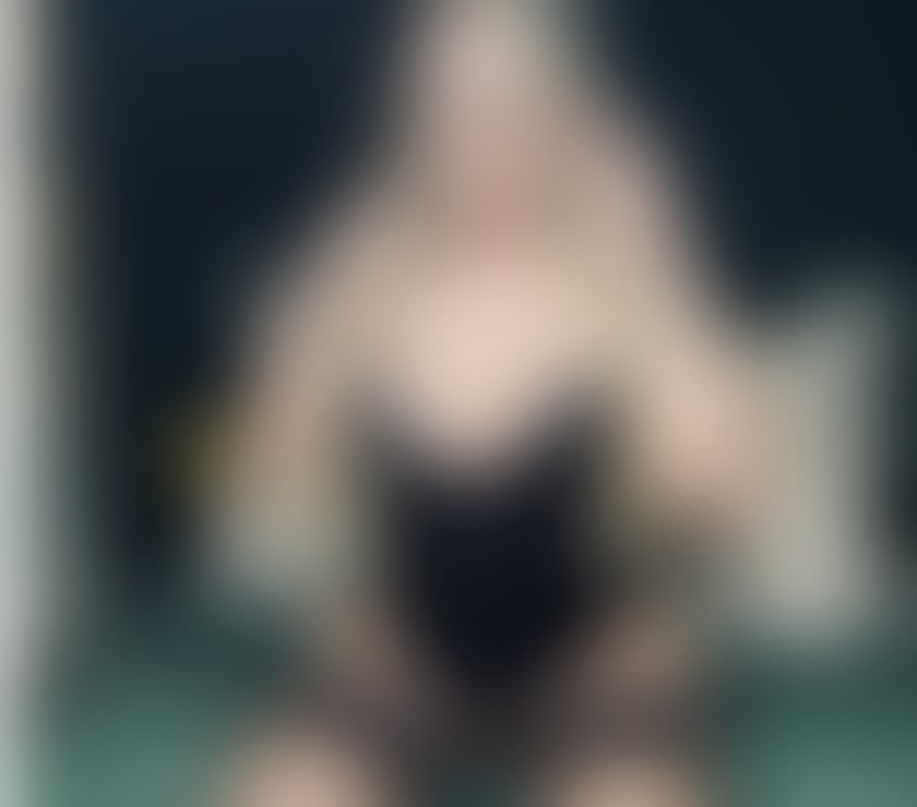 Escorts South East London East Dulwich - South East London - Photos for Larisa party girl