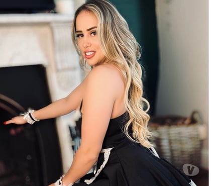 Escorts East Dulwich South East London - Photos for Larisa party girl