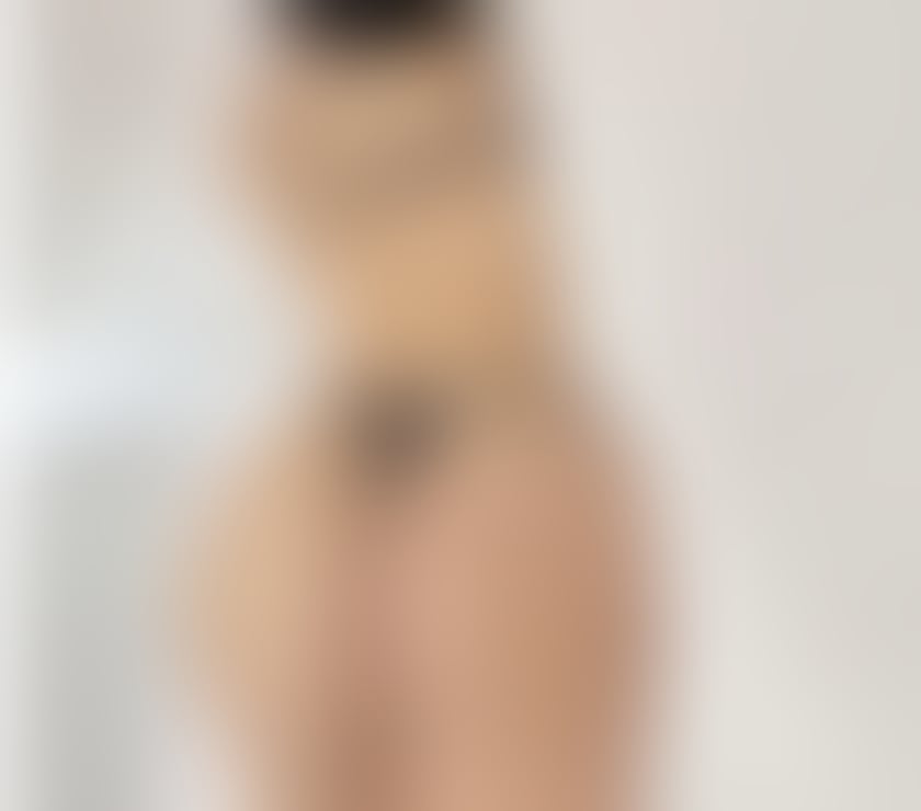 Escorts Cardiff Cardiff City Centre - Cardiff - Photos for Gaby Brazilian🇧🇷❤️‍🔥new in town🔥Party