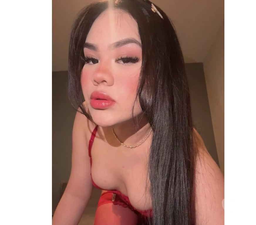 Escorts Cardiff Cardiff City Centre - Cardiff - Photos for Gaby Brazilian🇧🇷❤️‍🔥new in town🔥Party