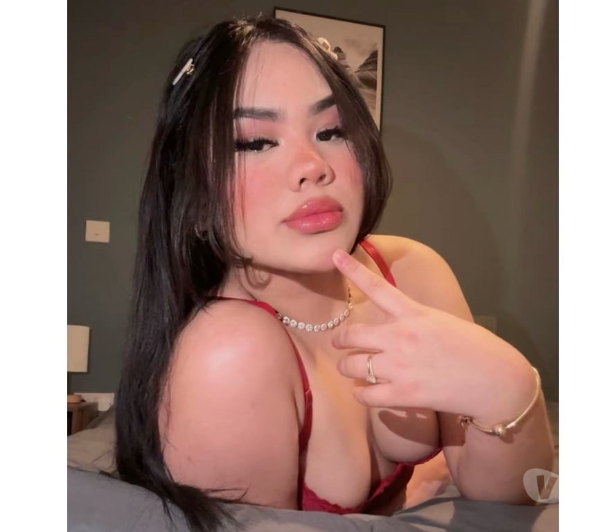 Escorts Cardiff Cardiff City Centre - Cardiff - Photos for Gaby Brazilian🇧🇷❤️‍🔥new in town🔥Party